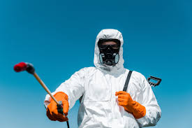 Best Pest Control for Multi-Family Homes  in Arnaudville, LA